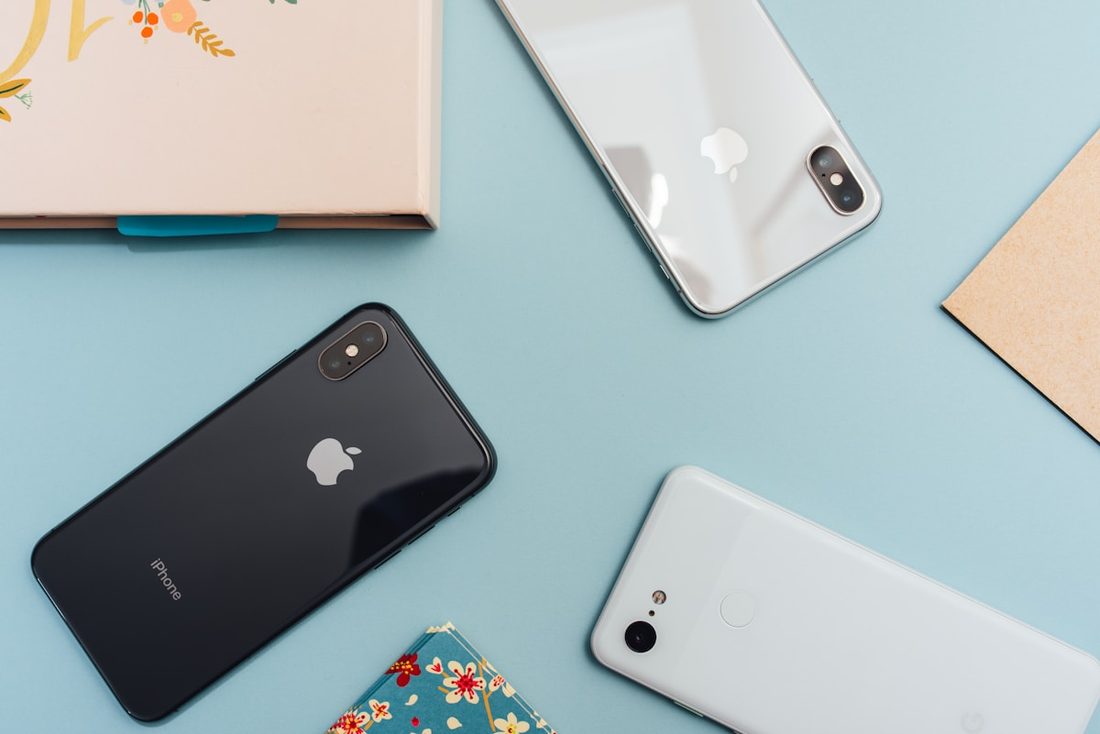 crown体育 APP 赛程与阵容界面示意